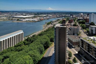 1 N Stadium Way #16, Tacoma, WA 98403 - Photo 32