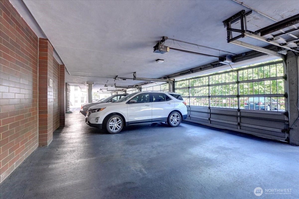 1 N Stadium Way #16, Tacoma, WA 98403