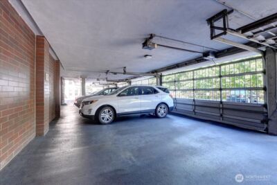 1 N Stadium Way #16, Tacoma, WA 98403 - Photo 35