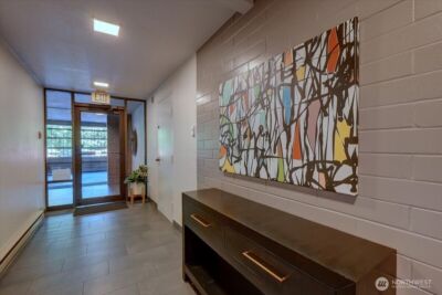 1 N Stadium Way #16, Tacoma, WA 98403 - Photo 37