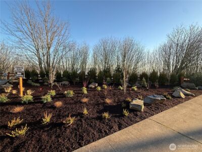 1 N Stadium Way #16, Tacoma, WA 98403 - Photo 38