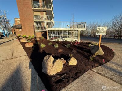 1 N Stadium Way #16, Tacoma, WA 98403 - Photo 39