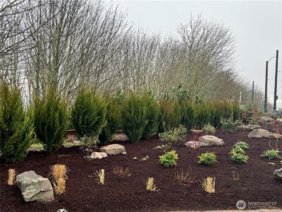 1 N Stadium Way #16, Tacoma, WA 98403 - Photo 40