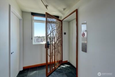 1 N Stadium Way #16, Tacoma, WA 98403 - Photo 4