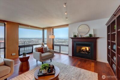 1 N Stadium Way #16, Tacoma, WA 98403 - Photo 5