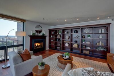 1 N Stadium Way #16, Tacoma, WA 98403 - Photo 6