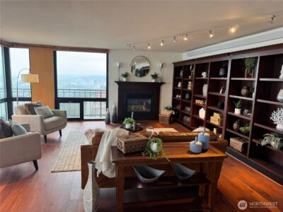 1 N Stadium Way #16, Tacoma, WA 98403 - Photo 7