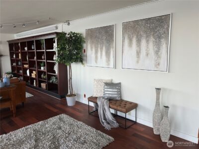 1 N Stadium Way #16, Tacoma, WA 98403 - Photo 8