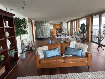 1 N Stadium Way #16, Tacoma, WA 98403 - Photo 9