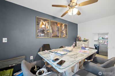 128 NE 125th Street , Seattle, WA 98125 - Photo 12