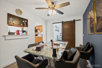 128 NE 125th Street , Seattle, WA 98125 - Photo 13