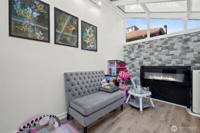 128 NE 125th Street , Seattle, WA 98125 - Photo 14