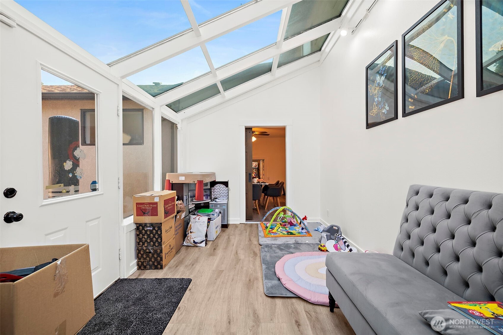 128 NE 125th Street , Seattle, WA 98125