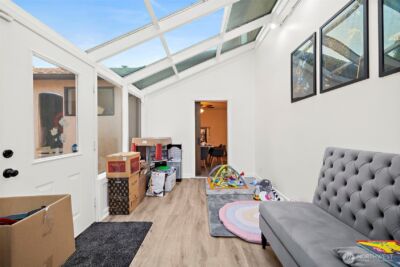 128 NE 125th Street , Seattle, WA 98125 - Photo 15