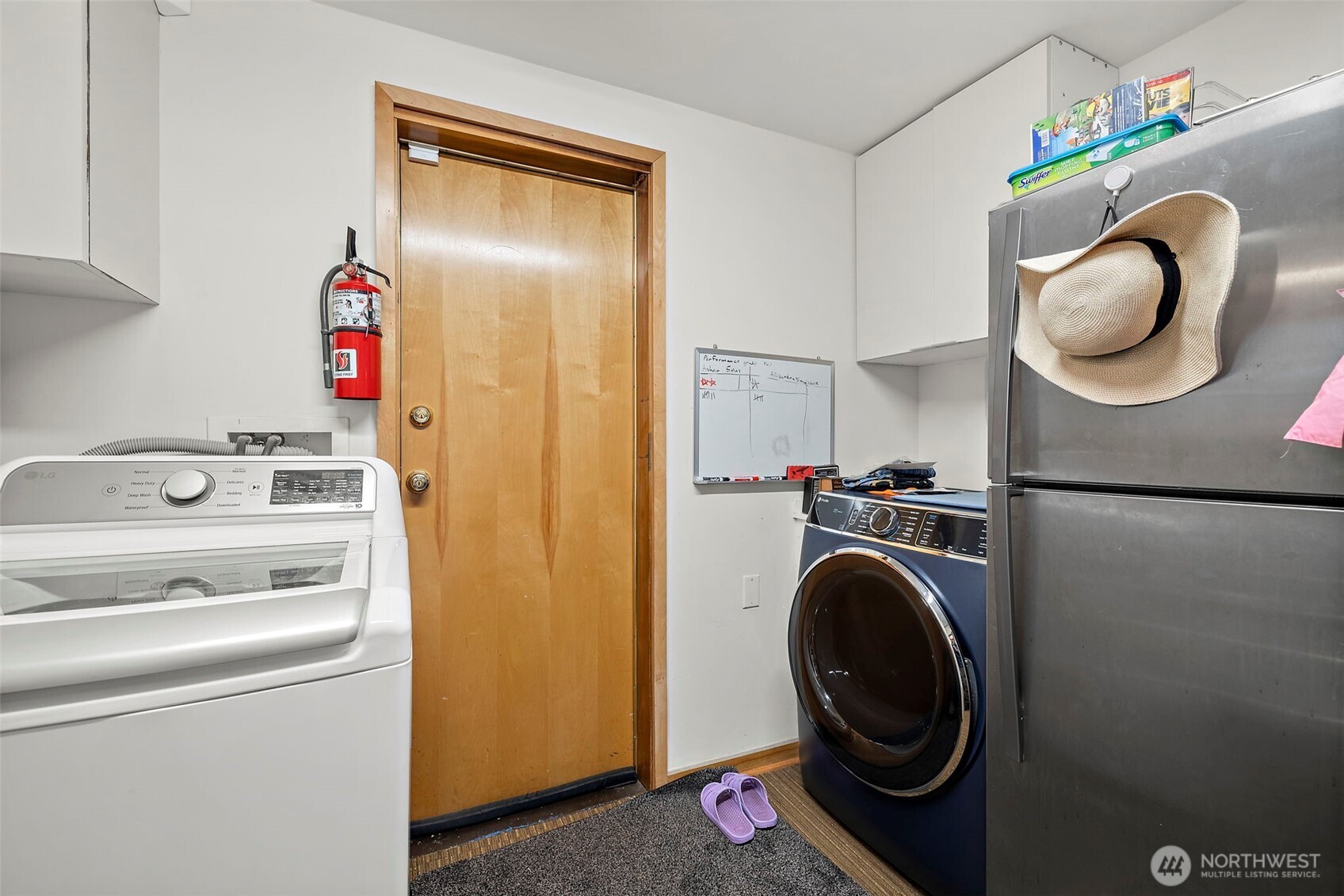 128 NE 125th Street , Seattle, WA 98125