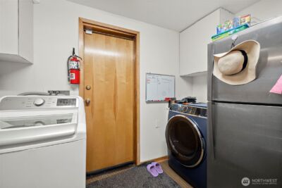 128 NE 125th Street , Seattle, WA 98125 - Photo 17