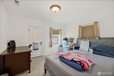 128 NE 125th Street , Seattle, WA 98125 - Photo 18