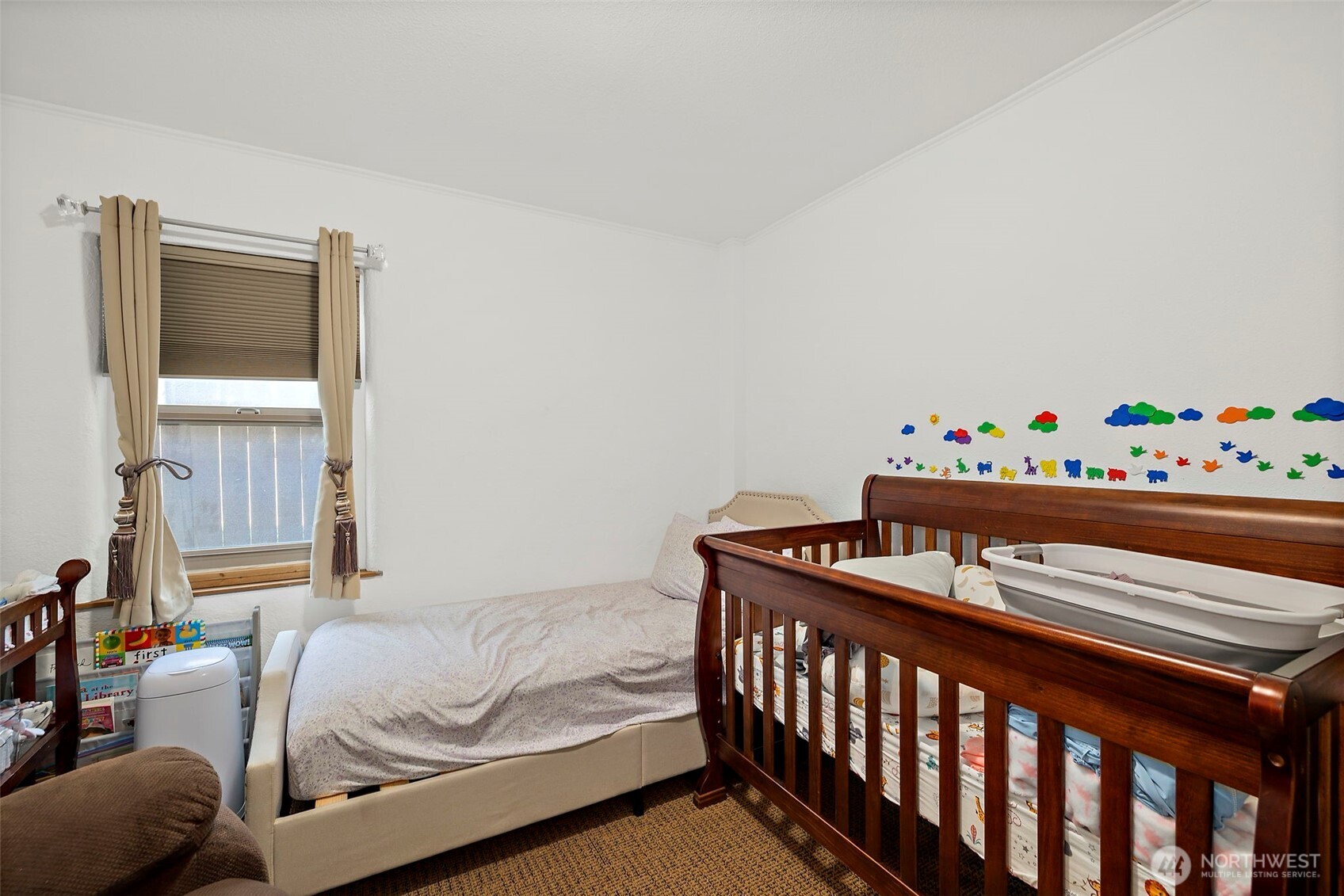 128 NE 125th Street , Seattle, WA 98125