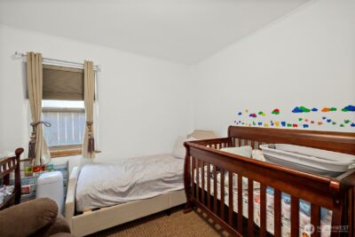 128 NE 125th Street , Seattle, WA 98125 - Photo 19