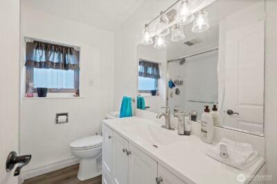 128 NE 125th Street , Seattle, WA 98125 - Photo 20