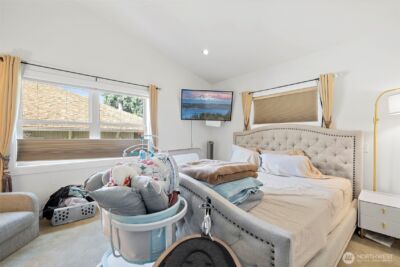 128 NE 125th Street , Seattle, WA 98125 - Photo 21