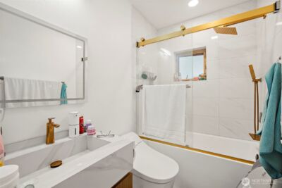 128 NE 125th Street , Seattle, WA 98125 - Photo 22