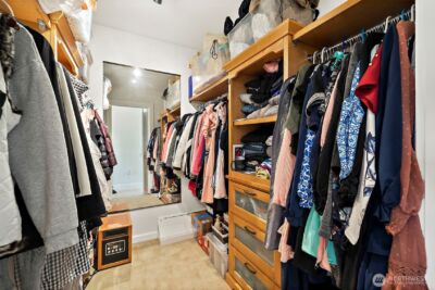 128 NE 125th Street , Seattle, WA 98125 - Photo 23