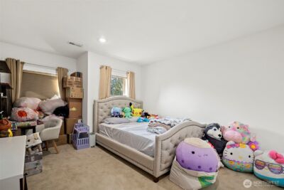 128 NE 125th Street , Seattle, WA 98125 - Photo 25