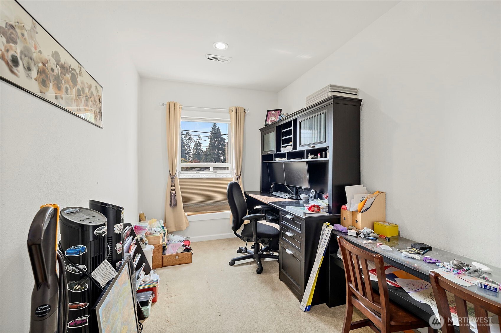 128 NE 125th Street , Seattle, WA 98125