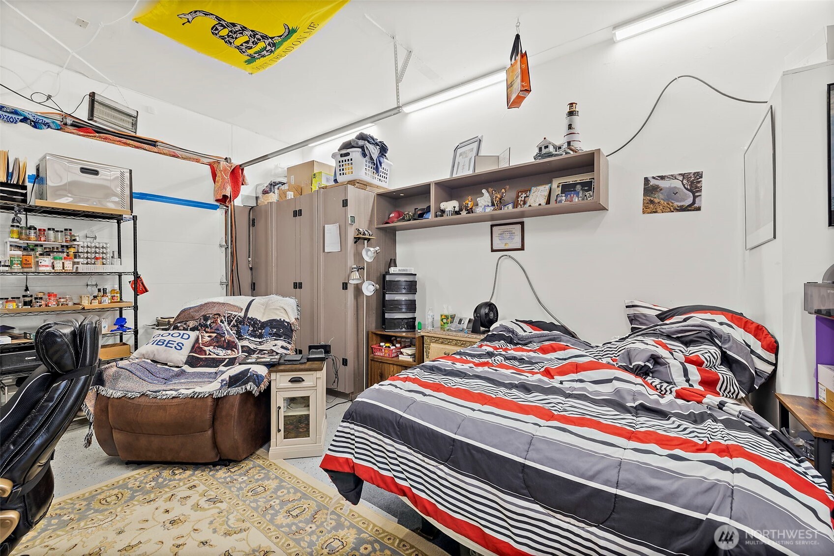 128 NE 125th Street , Seattle, WA 98125