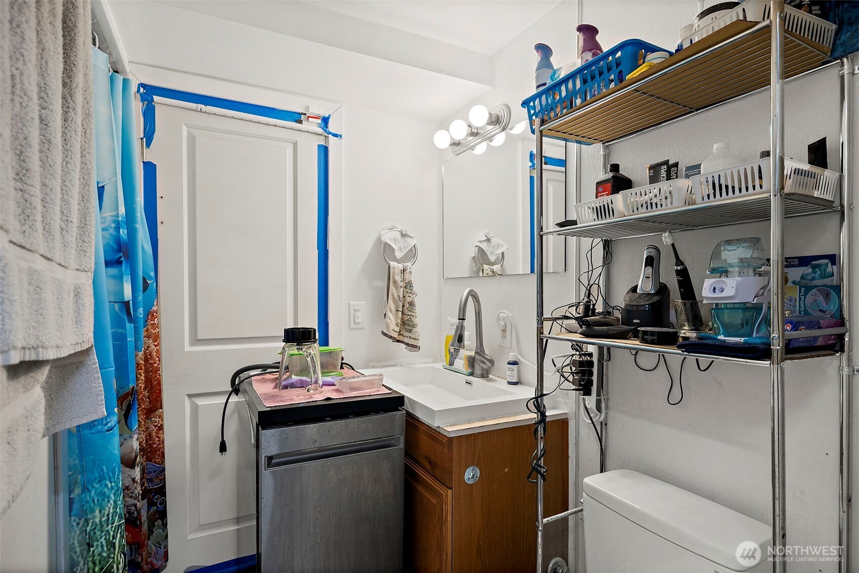 128 NE 125th Street , Seattle, WA 98125