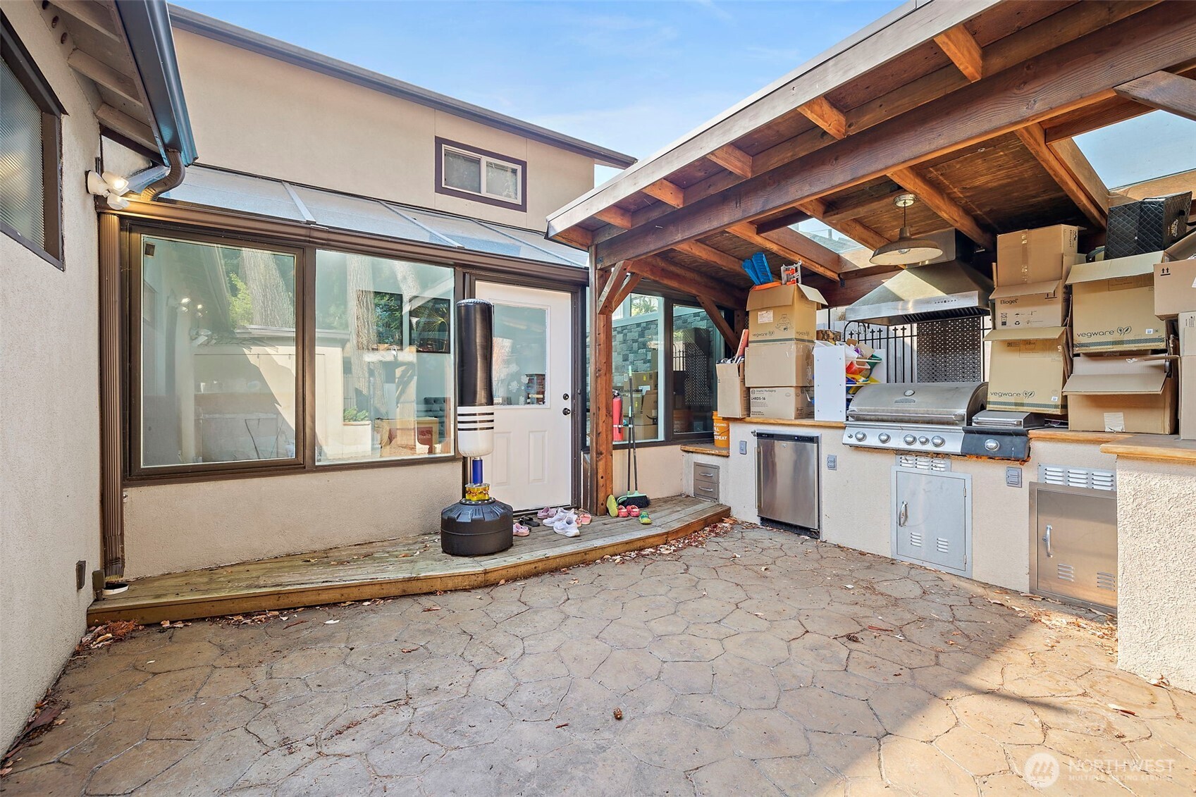 128 NE 125th Street , Seattle, WA 98125