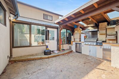 128 NE 125th Street , Seattle, WA 98125 - Photo 31