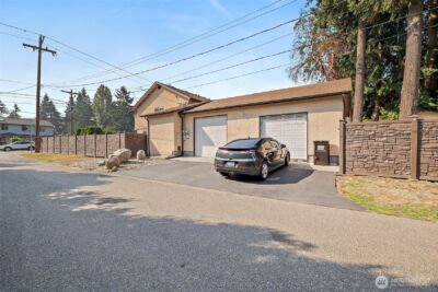 128 NE 125th Street , Seattle, WA 98125 - Photo 33