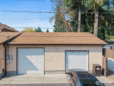 128 NE 125th Street , Seattle, WA 98125 - Photo 35