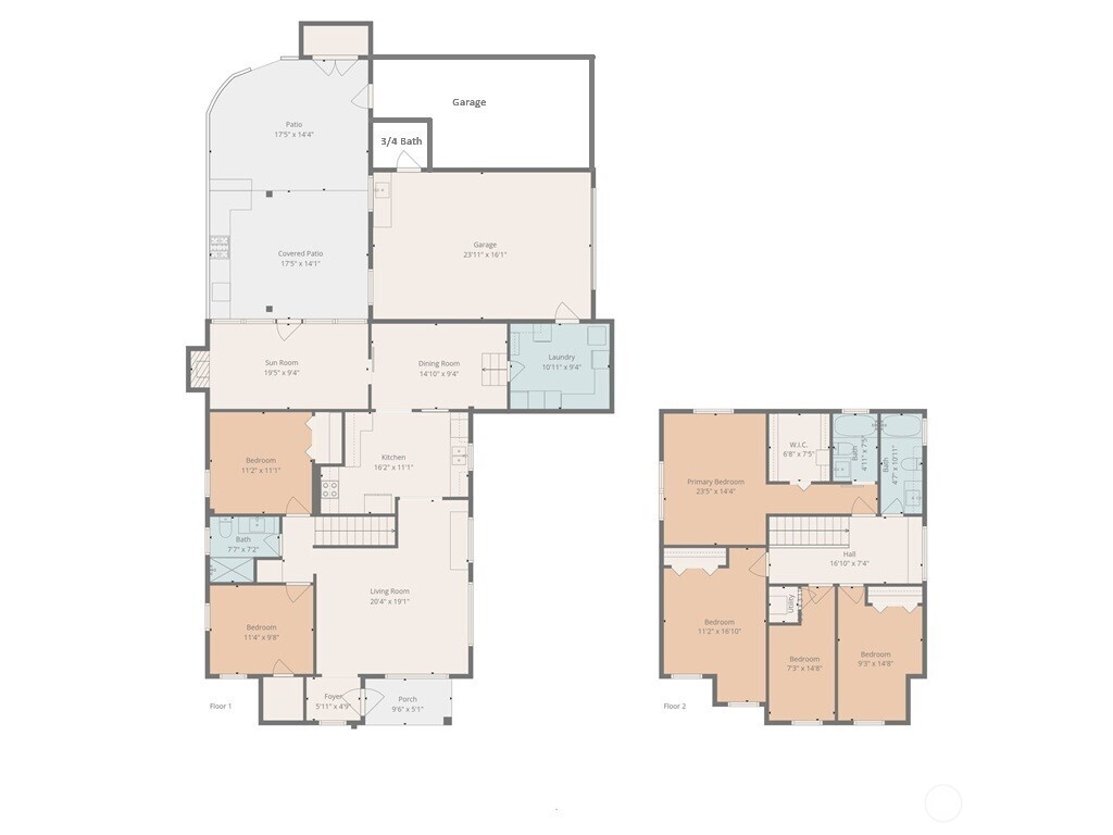 128 NE 125th Street , Seattle, WA 98125