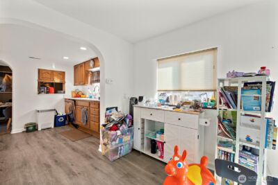 128 NE 125th Street , Seattle, WA 98125 - Photo 5