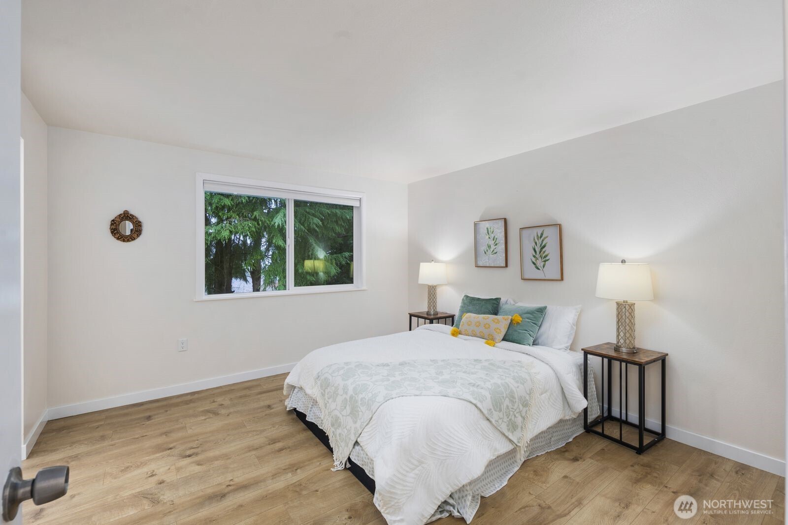 15132 SE 48th Drive , Bellevue, WA 98006