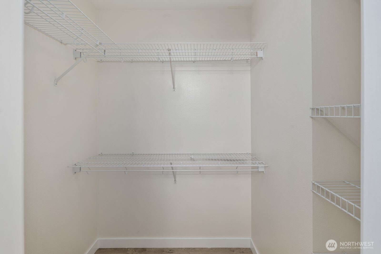 15132 SE 48th Drive , Bellevue, WA 98006