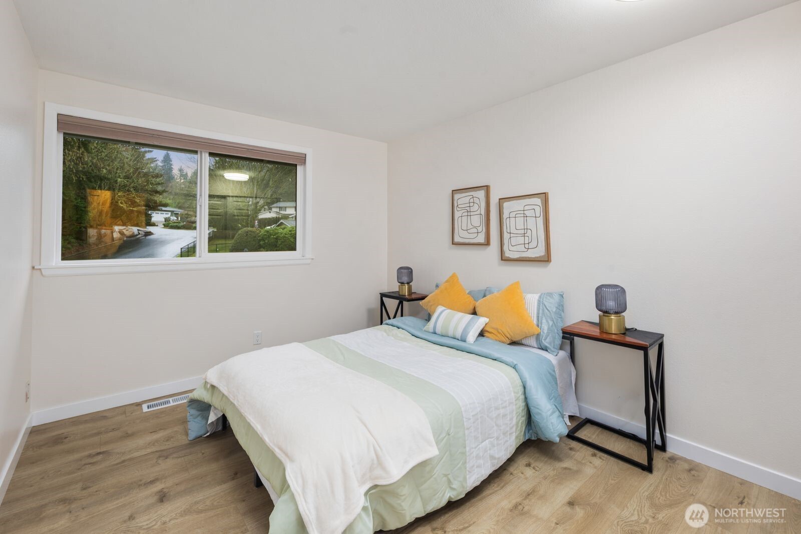 15132 SE 48th Drive , Bellevue, WA 98006