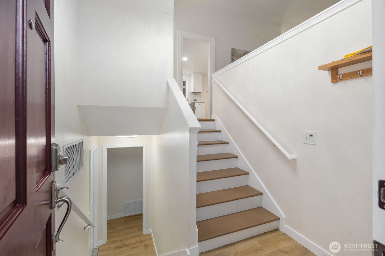 15132 SE 48th Drive , Bellevue, WA 98006