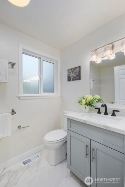 15132 SE 48th Drive , Bellevue, WA 98006 - Photo 21