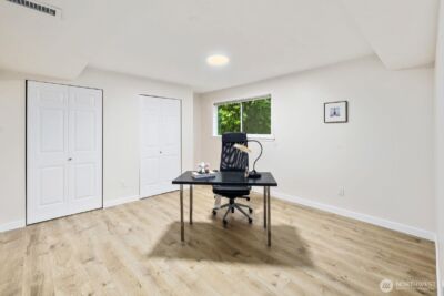 15132 SE 48th Drive , Bellevue, WA 98006 - Photo 23