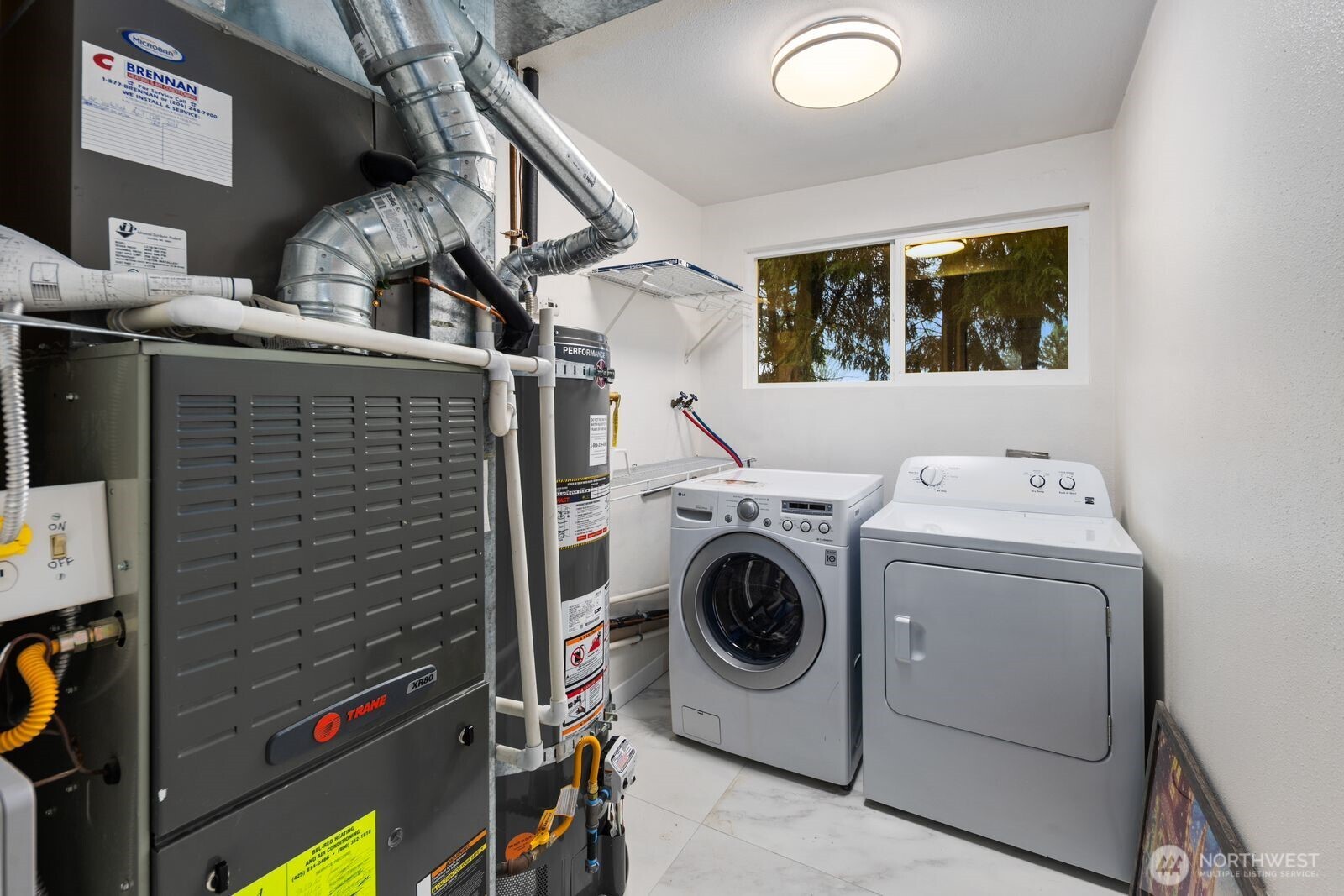 15132 SE 48th Drive , Bellevue, WA 98006