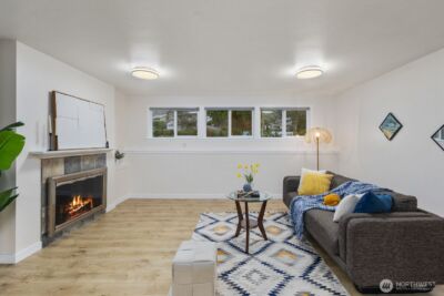 15132 SE 48th Drive , Bellevue, WA 98006 - Photo 25