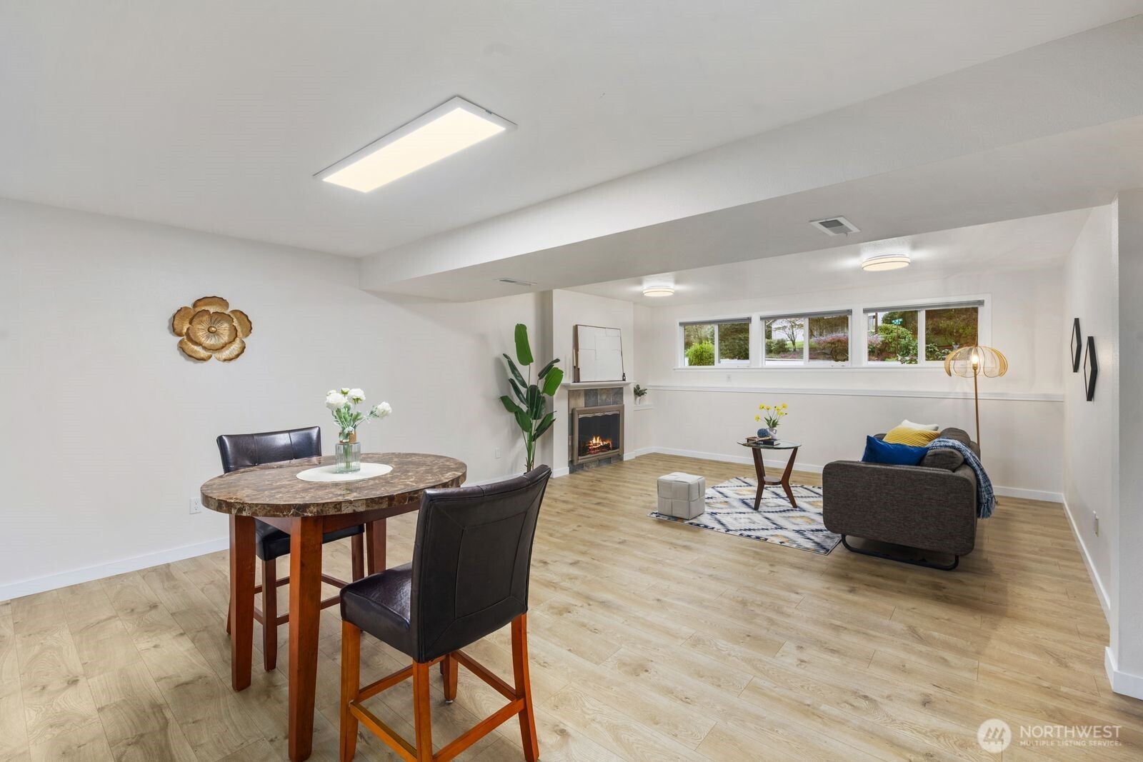 15132 SE 48th Drive , Bellevue, WA 98006