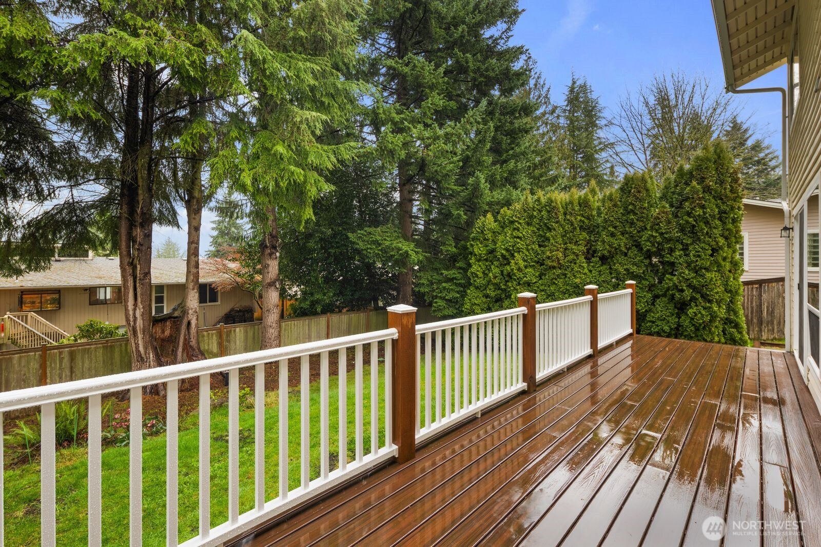 15132 SE 48th Drive , Bellevue, WA 98006