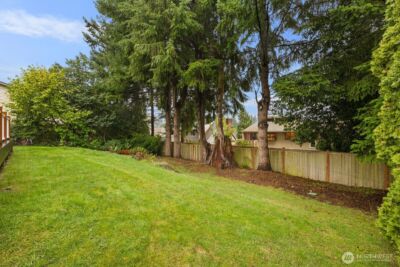 15132 SE 48th Drive , Bellevue, WA 98006 - Photo 32