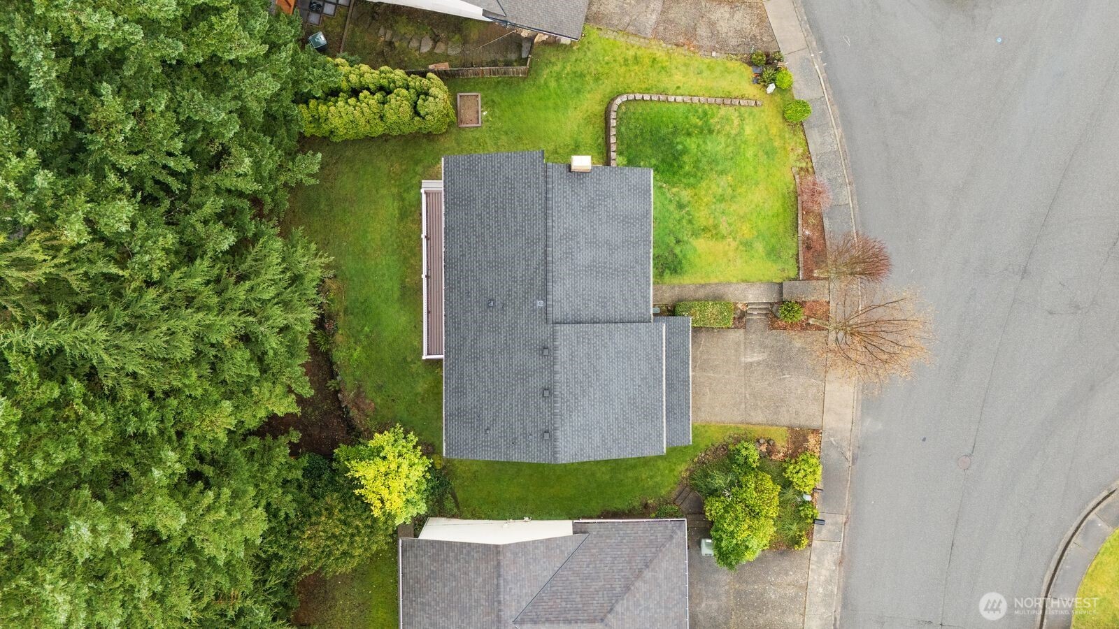 15132 SE 48th Drive , Bellevue, WA 98006