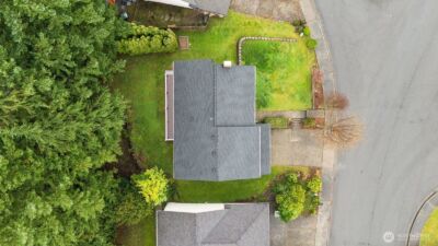 15132 SE 48th Drive , Bellevue, WA 98006 - Photo 34